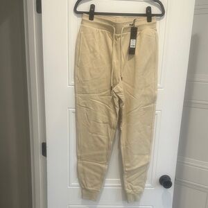 NWT Fashion Nova Men Sweatpants